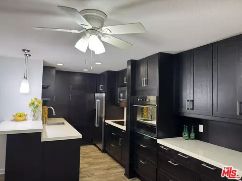 8640 Gulana Ave #K1020, Playa Del Rey, CA 90293