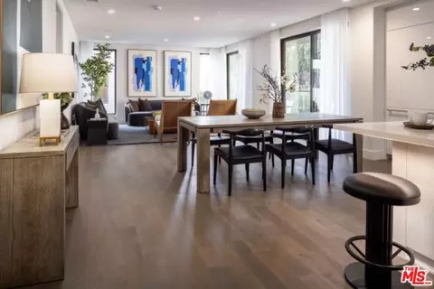 411 S Hamel Rd #208, Los Angeles, CA 90048
