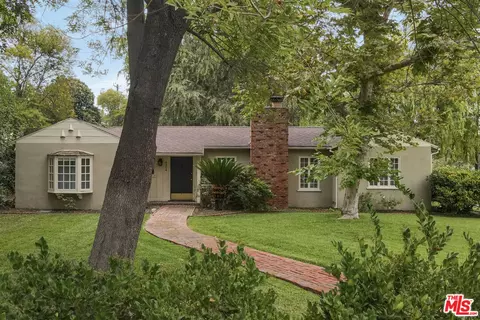 4304 Chevy Chase Dr, La Canada Flintridge, CA 91011