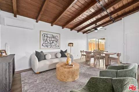 4282 Sawtelle Blvd, Los Angeles, CA 90066