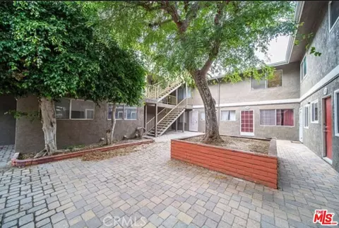 725 Coronado Ave #202, Long Beach, CA 90804