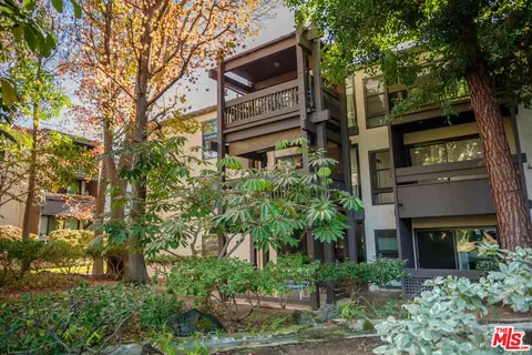 7777 W 91st St #B3149, Playa Del Rey, CA 90293