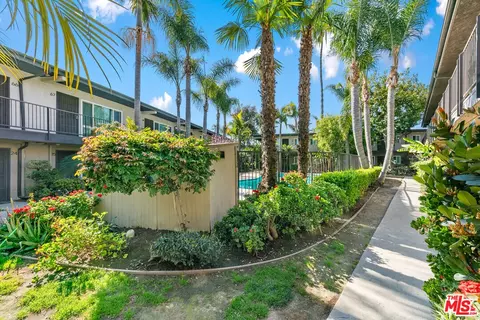 3351 Marine Ave, Gardena, CA 90249