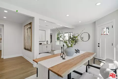 Other - 418 Delaware Rd, Burbank, CA 91504 photo 2 of 5
