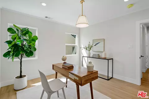 Other - 418 Delaware Rd, Burbank, CA 91504 photo 5 of 5