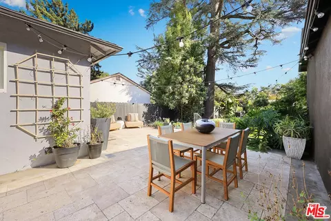 2212 E Crary St, Pasadena, CA 91104 photo 37