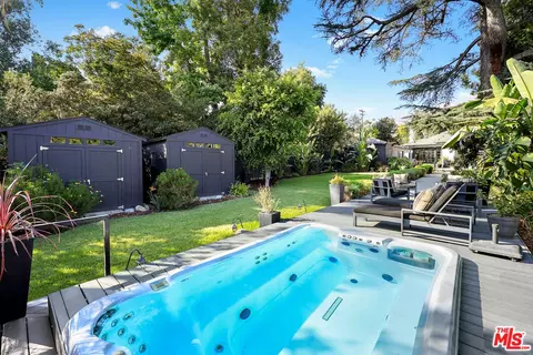 2212 E Crary St, Pasadena, CA 91104 photo 45