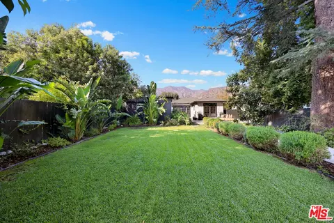 2212 E Crary St, Pasadena, CA 91104 photo 47