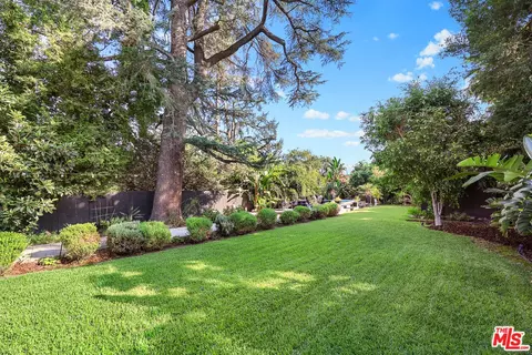 2212 E Crary St, Pasadena, CA 91104 photo 39