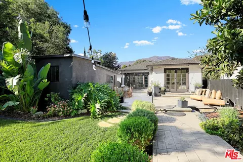 2212 E Crary St, Pasadena, CA 91104 photo 38