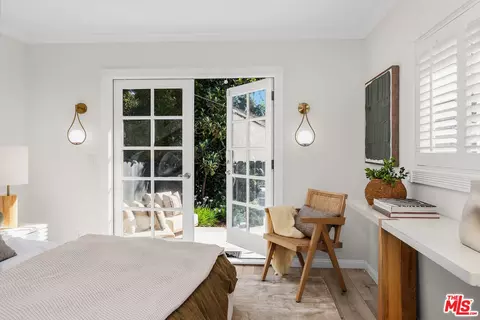 2212 E Crary St, Pasadena, CA 91104 photo 18