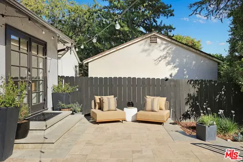 2212 E Crary St, Pasadena, CA 91104 photo 36