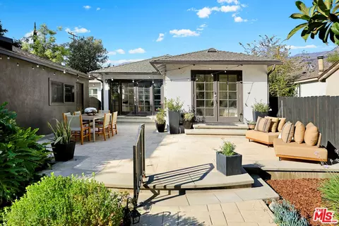 2212 E Crary St, Pasadena, CA 91104 photo 35