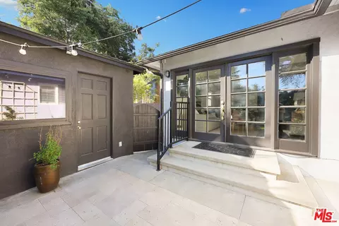 2212 E Crary St, Pasadena, CA 91104 photo 29