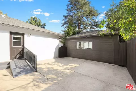 2212 E Crary St, Pasadena, CA 91104 photo 50