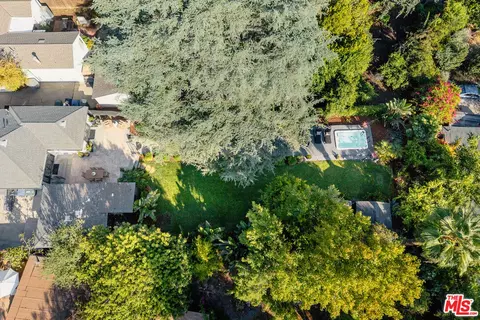 2212 E Crary St, Pasadena, CA 91104 photo 55