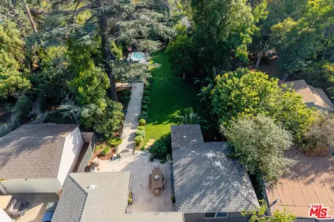 2212 E Crary St, Pasadena, CA 91104 photo 54