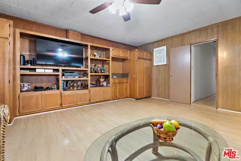 Other - 1026 E 150th St, Compton, CA 90220 photo 5 of 7