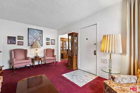 Living - 1026 E 150th St, Compton, CA 90220 photo 3 of 4