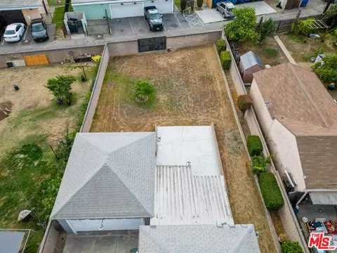 View/Area - 1026 E 150th St, Compton, CA 90220 photo 3 of 3