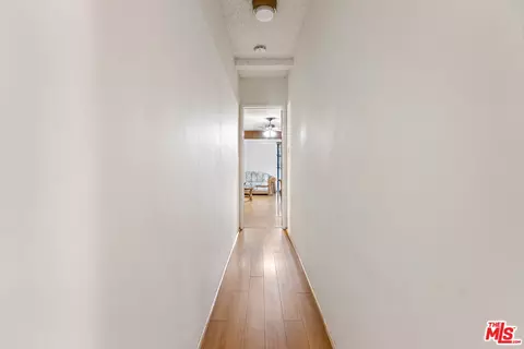 Entry Way - 1026 E 150th St, Compton, CA 90220 photo 3 of 3