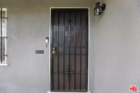 Entry Way - 1026 E 150th St, Compton, CA 90220 photo 1 of 3