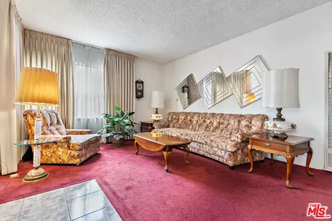 Living - 1026 E 150th St, Compton, CA 90220 photo 1 of 4