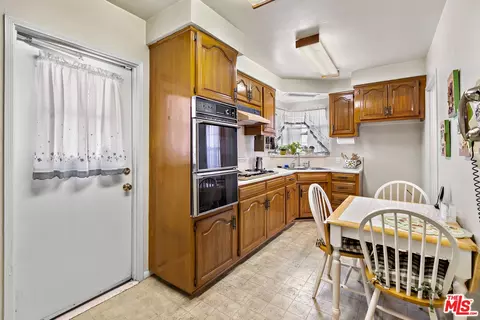 Kitchen - 1026 E 150th St, Compton, CA 90220 photo 2 of 4
