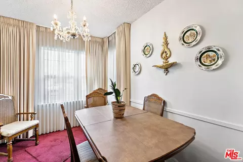 Dining - 1026 E 150th St, Compton, CA 90220 photo 2 of 3