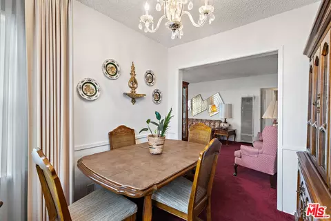 Dining - 1026 E 150th St, Compton, CA 90220 photo 3 of 3