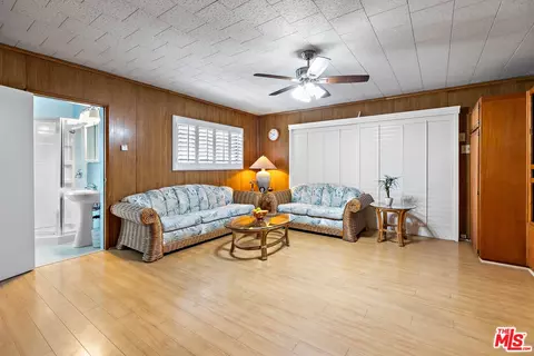 Other - 1026 E 150th St, Compton, CA 90220 photo 3 of 7