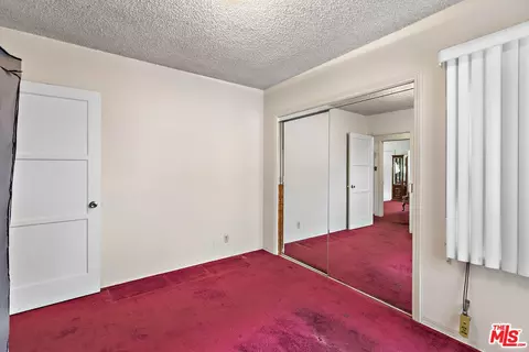 Bedroom - 1026 E 150th St, Compton, CA 90220 photo 2 of 5