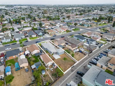 View/Area - 1026 E 150th St, Compton, CA 90220 photo 1 of 3