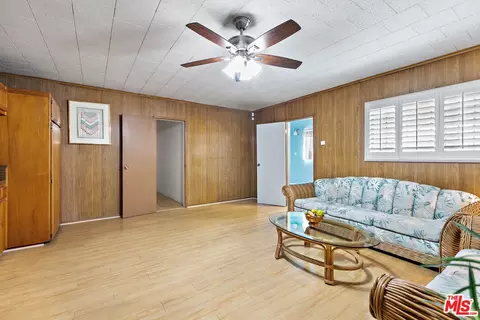 Living - 1026 E 150th St, Compton, CA 90220 photo 4 of 4