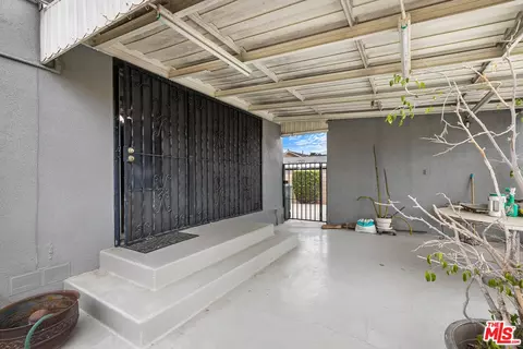 Other - 1026 E 150th St, Compton, CA 90220 photo 7 of 7