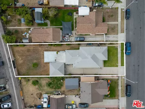 View/Area - 1026 E 150th St, Compton, CA 90220 photo 2 of 3