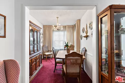 Dining - 1026 E 150th St, Compton, CA 90220 photo 1 of 3