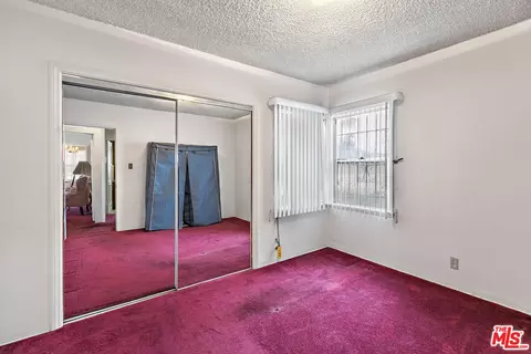 Bedroom - 1026 E 150th St, Compton, CA 90220 photo 1 of 5