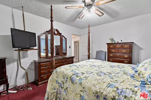 Bedroom - 1026 E 150th St, Compton, CA 90220 photo 5 of 5