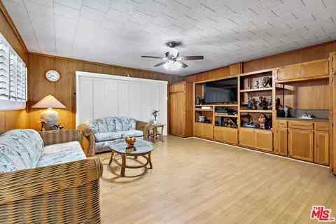 Other - 1026 E 150th St, Compton, CA 90220 photo 4 of 7