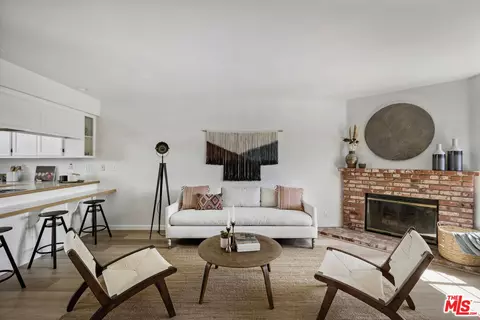 4530 Ramsdell Ave #11, La Crescenta, CA 91214