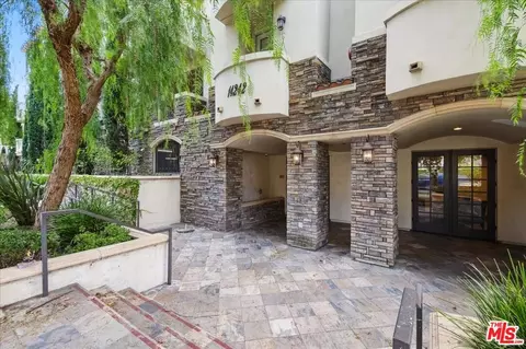 14242 Burbank Blvd #103, Sherman Oaks, CA 91401