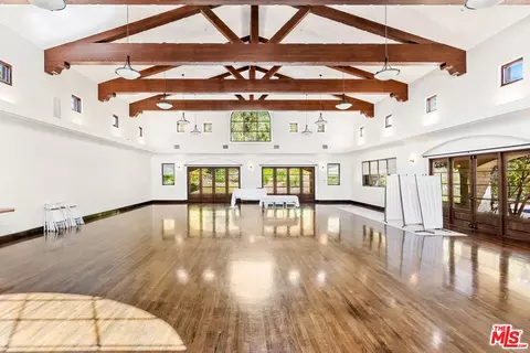 Other - 6914 Solano Verde Dr, Somis, CA 93066 photo 14 of 15