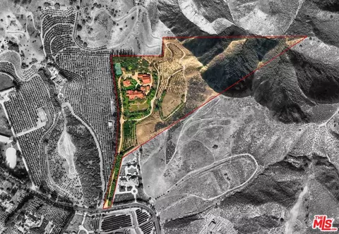 View/Area - 6914 Solano Verde Dr, Somis, CA 93066 photo 2 of 4