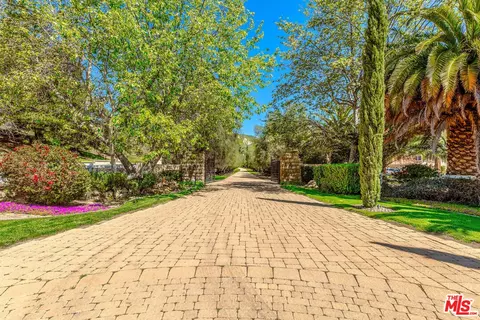 Other - 6914 Solano Verde Dr, Somis, CA 93066 photo 4 of 15