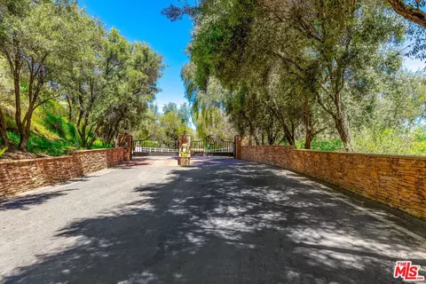 Other - 6914 Solano Verde Dr, Somis, CA 93066 photo 3 of 15