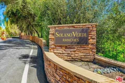 Other - 6914 Solano Verde Dr, Somis, CA 93066 photo 2 of 15