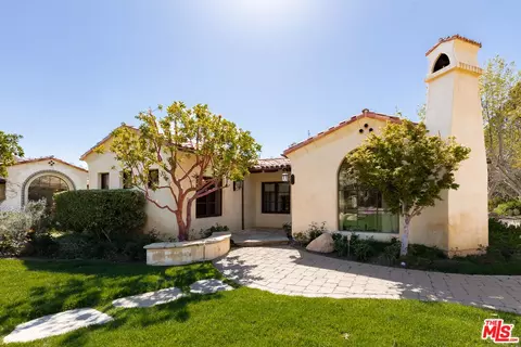 Other - 6914 Solano Verde Dr, Somis, CA 93066 photo 11 of 15