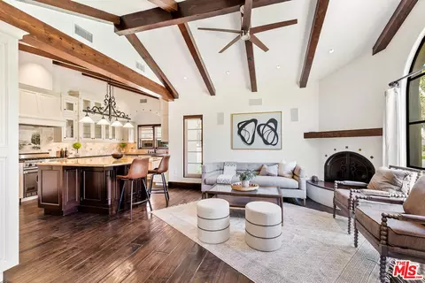 Other - 6914 Solano Verde Dr, Somis, CA 93066 photo 12 of 15