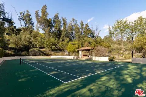 Other - 6914 Solano Verde Dr, Somis, CA 93066 photo 15 of 15